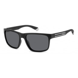 Polaroid PLD 2157/S  003/M9 Polarized